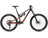 Rocky Mountain Altitude C70 Carbon MTB (2023)