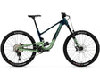 Rocky Mountain Altitude Carbon 50 MTB (2024) 