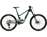 Rocky Mountain Altitude Carbon 50 MTB (2024) 
