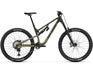 Rocky Mountain Altitude Carbon 70 MTB (2022)