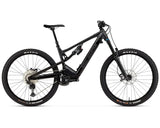 Rocky Mountain Altitude Powerplay A70 Alloy eMTB (2024)