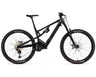 Rocky Mountain Altitude Powerplay A70 Alloy eMTB (2024)