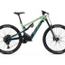Rocky Mountain Altitude Powerplay Alloy 30 Coil (2024)