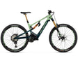 Rocky Mountain Altitude Powerplay C90 Carbon eMTB (2024)