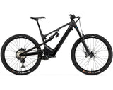 Rocky Mountain Altitude Powerplay Carbon 70 eMTB (2024)