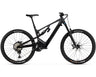 Rocky Mountain Altitude Powerplay Carbon 70 eMTB (2024)