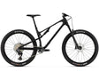 Rocky Mountain Element Carbon 70 AXS MTB (2024)