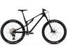 Rocky Mountain Element Carbon 70 AXS MTB (2024)