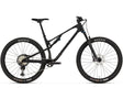 Rocky Mountain Element Carbon 70 MTB (2023)