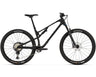 Rocky Mountain Element Carbon 70 MTB (2023)