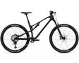 Rocky Mountain Element Carbon 70 MTB (2024)