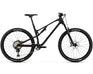 Rocky Mountain Element Carbon 70 MTB (2024)