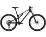 Rocky Mountain Element Carbon 70 MTB (2024)