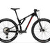 Rocky Mountain Element Carbon 70 XCO Edition MTB (2024)