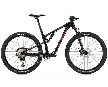 Rocky Mountain Element Carbon 70 XCO Edition MTB (2024)