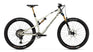 Rocky Mountain Element Carbon 90 MTB (2024)