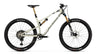 Rocky Mountain Element Carbon 90 MTB (2024)