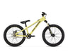 Rocky Mountain Flow Jr 20 Kids Bike (2024)