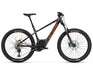 Rocky Mountain Growler Powerplay 30 Electric Mountain Bike (2022)