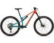 Rocky Mountain Instinct Alloy 50 MTB (2023)