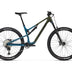 Rocky Mountain Instinct Carbon 50 MTB (2022)