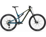 Rocky Mountain Instinct Carbon 50 MTB (2022)