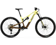rocky mountain e bike fully 2020 Rocky Mountain Instinct Carbon 50 (2024)