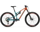 Rocky Mountain Instinct Carbon 70 MTB (2023)