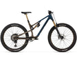 Rocky Mountain Instinct Carbon 90 MTB (2023)