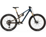 Rocky Mountain Instinct Carbon 90 MTB (2023)