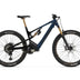 Rocky Mountain Instinct Powerplay Carbon 90 eMTB (2023)