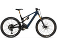 Rocky Mountain Instinct Powerplay Carbon 90 eMTB (2023)