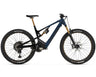 Rocky Mountain Instinct Powerplay Carbon 90 eMTB (2023)