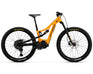 Rocky Mountain Reaper Powerplay 26" 