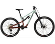 Rocky Mountain Slayer Alloy 50 MTB (2023)