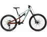 Rocky Mountain Slayer Alloy 50 MTB (2023)