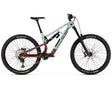 Rocky Mountain Slayer Carbon 50 MTB (2024)