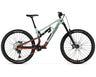 Rocky Mountain Slayer Carbon 50 MTB (2024)