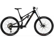 Rocky Mountain Slayer Carbon 70 MTB (2024) grey