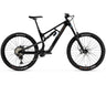 Rocky Mountain Slayer Carbon 70 MTB (2024) grey
