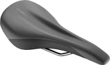 Giant Romero SL Mens Saddle