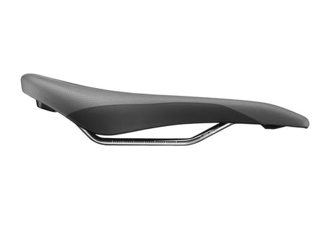 Giant Romero SL Mens Saddle