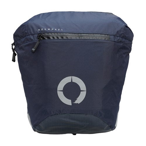 Roswheel Tour Lightweight Pannier