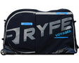 Ryfe Voyager Bike Travel Bag