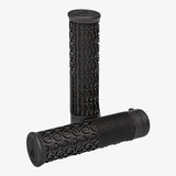 SDG Thrice 33 Lock On Grips