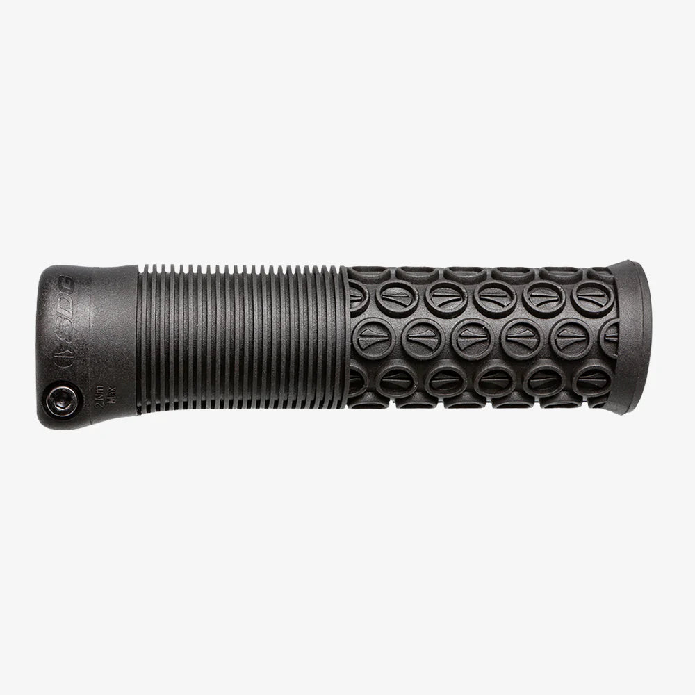 SDG Thrice 33 Lock On Grips