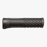 SDG Thrice 33 Lock On Grips