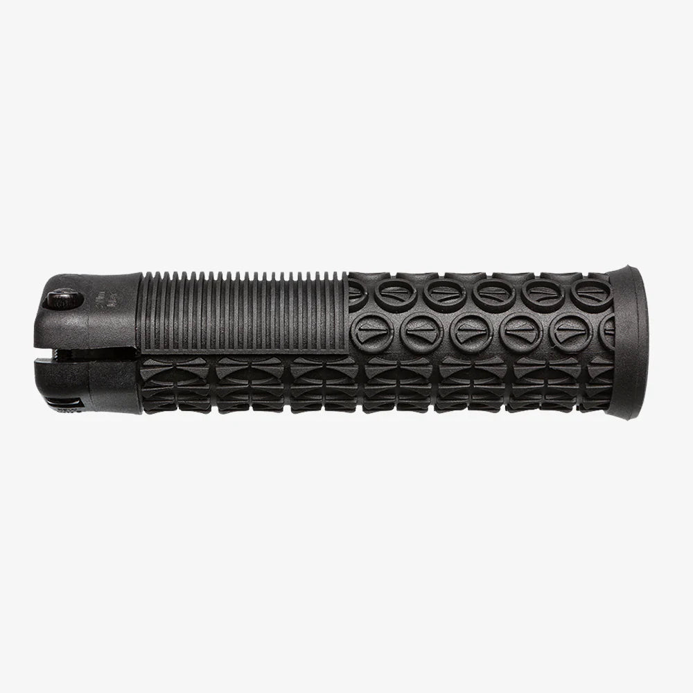 SDG Thrice 33 Lock On Grips