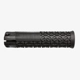 SDG Thrice 33 Lock On Grips