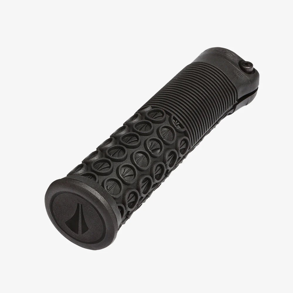 SDG Thrice 33 Lock On Grips